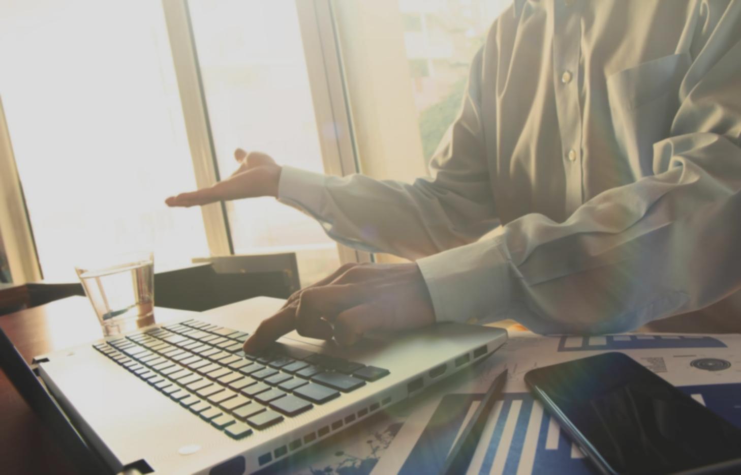 Stratégies de link building en action