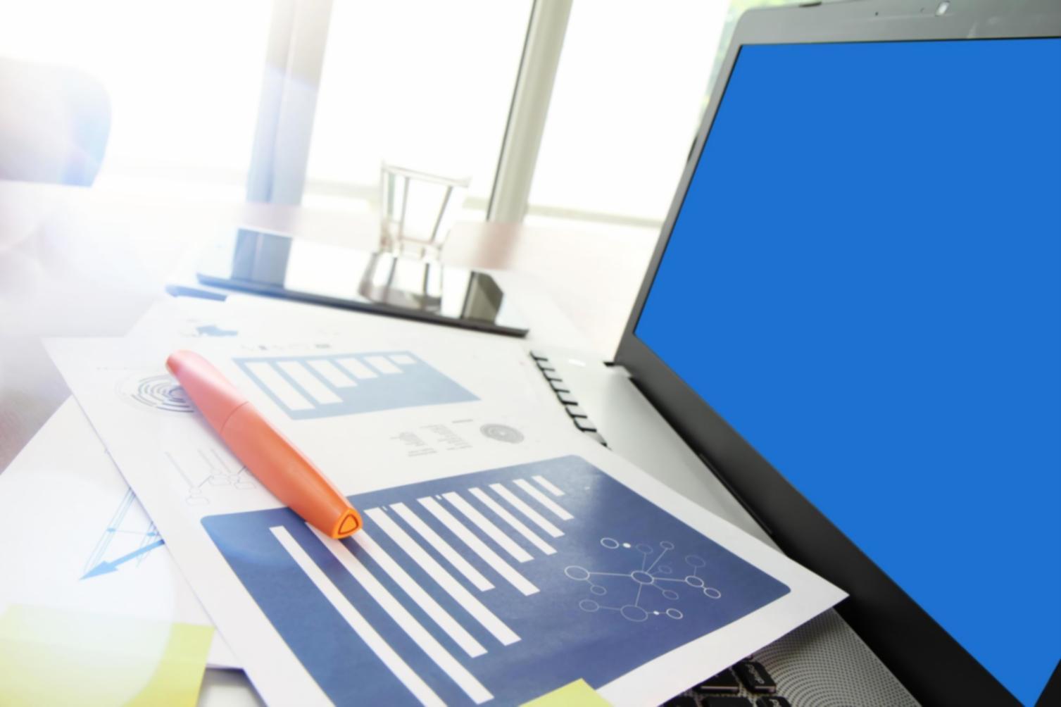 Environnement d'apprentissage structuré pour les stratégies de création de liens